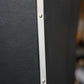 Tololoche Black Hard Case