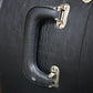 Tololoche Black Hard Case
