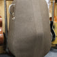 Tololoche Brown Hard Case