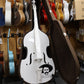 Tololoche Brown Hard Case