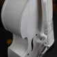 Handcrafted Tololoche White Gloss Aztec (Double Bass)