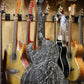 Bajo Quinto White Washout - Hand Crafted