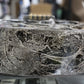 Bajo Quinto White Washout - Hand Crafted