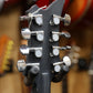 Bajo Quinto Silver Sparkle