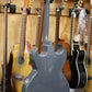 Bajo Quinto Silver Sparkle