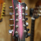 Bajo Quinto - Cordova Pink