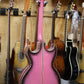 Bajo Quinto - Cordova Pink
