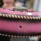 Bajo Quinto - Cordova Pink