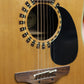 Used Takamine ND15C Satin Natural 6-String Guitar