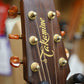 Used Takamine ND15C Satin Natural 6-String Guitar