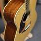 Used Yamaha FG720SL Left-handed 6-String Guitar