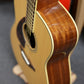 Used Yamaha FG720SL Left-handed 6-String Guitar