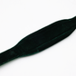 Boppola Italy Green Cloth Accordion Bass Shoulder Strap (Thread Screw Mount)
