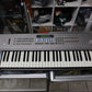 Used Korg IX300 Keyboard Arranger Workstation