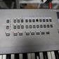 Used Korg IX300 Keyboard Arranger Workstation