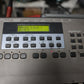 Used Korg IX300 Keyboard Arranger Workstation