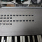 Used Korg IX300 Keyboard Arranger Workstation