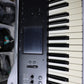 Used Korg M50 Workstation