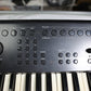 Used Korg M50 Workstation