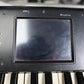 Used Korg M50 Workstation