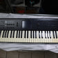 Used Korg M50 Workstation