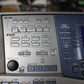 Used Yamaha PSR1100 Keyboard (No Power Supply)