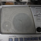 Used Yamaha PSR1100 Keyboard (No Power Supply)