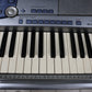 Used Yamaha PSR1100 Keyboard (No Power Supply)