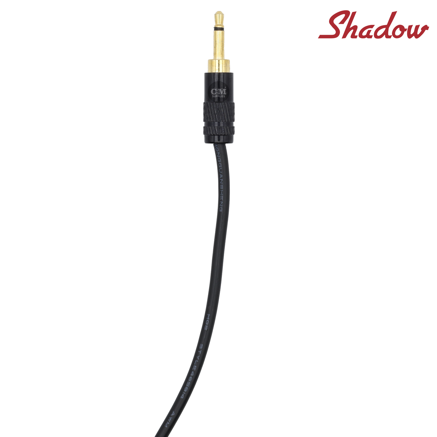Original Shadow Rockabilly Pro Fingerboard Pickup – Replacement Sensor