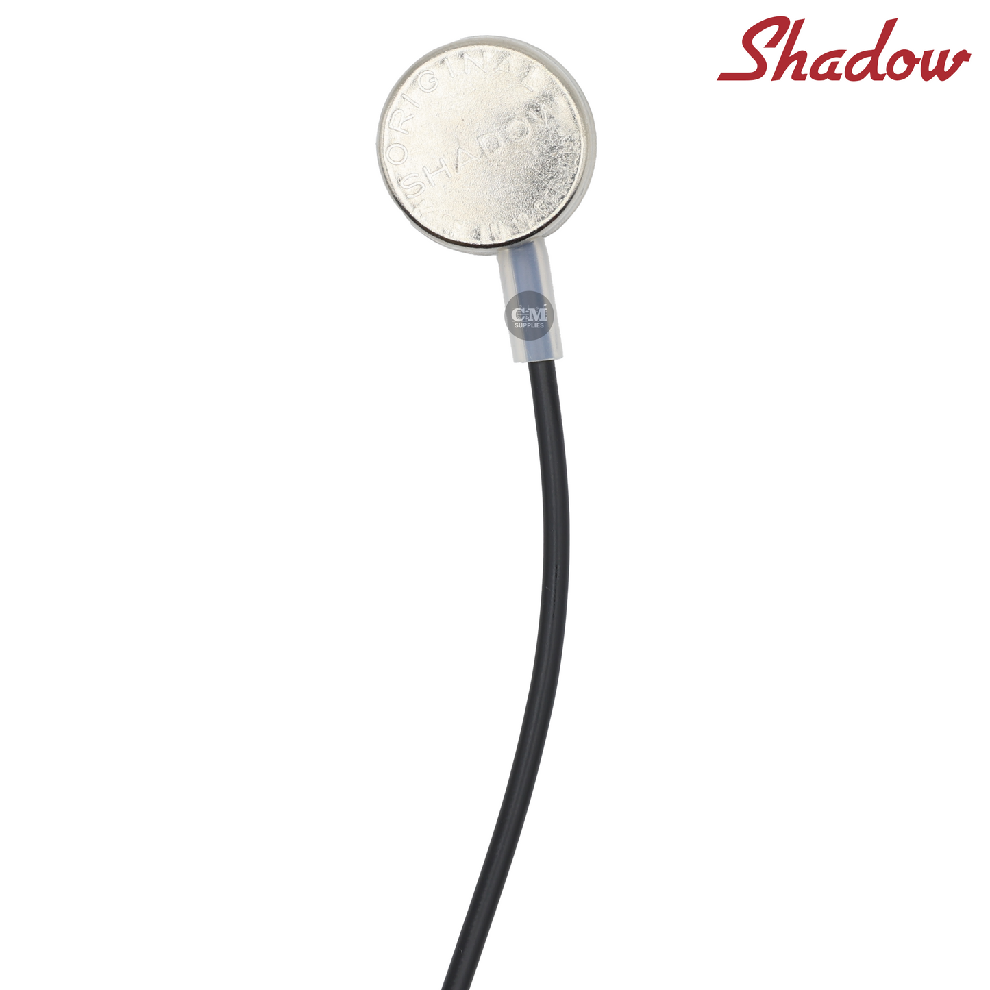 Original Shadow Rockabilly Pro Fingerboard Pickup – Replacement Sensor