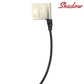 Original Shadow Rockabilly Pro Bridge Pickup – Replacement Sensor
