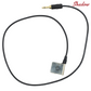 Original Shadow Rockabilly Pro Bridge Pickup – Replacement Sensor