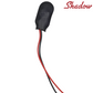 Original Shadow Rockabilly Pro Battery Cable Clip – 9V DC Connector