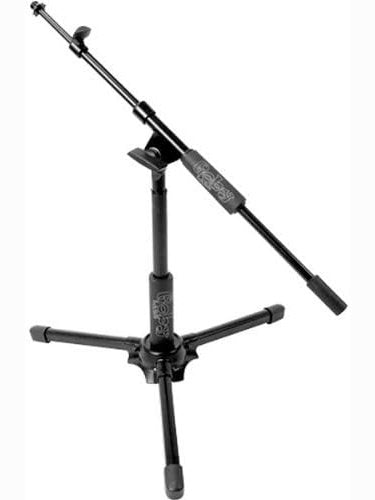 Hosa GBD-300 Microphone Accessory for Kick Drums and Amplifier