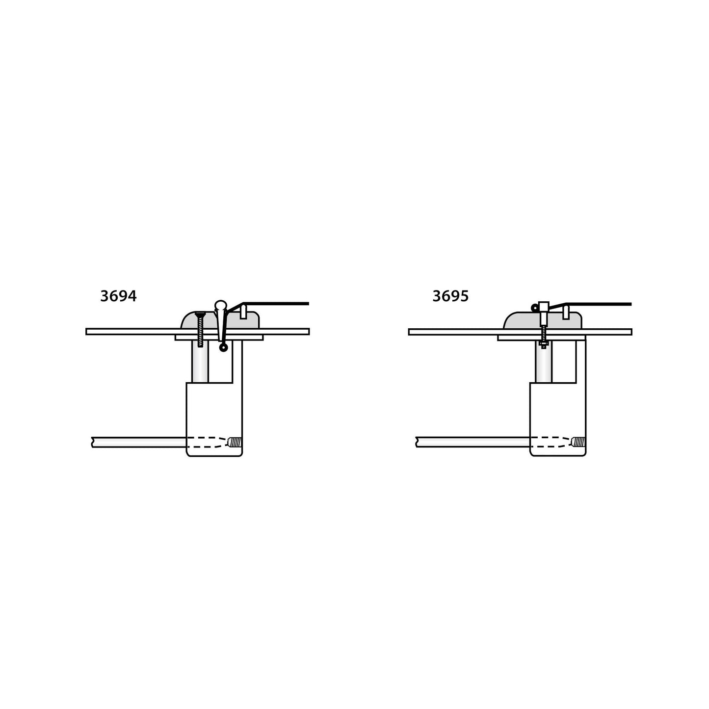 JLD Bridge Doctor (Brass Pins)