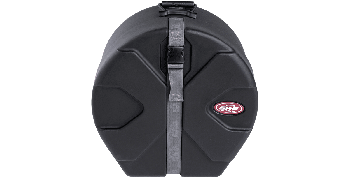 SKB D6514 Snare Drum Case