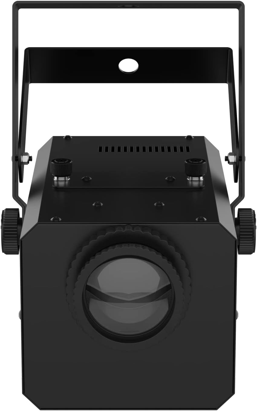 CHAUVET DJ GOBO Projector