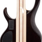Ibanez Standard BTB745 Bass Guitar