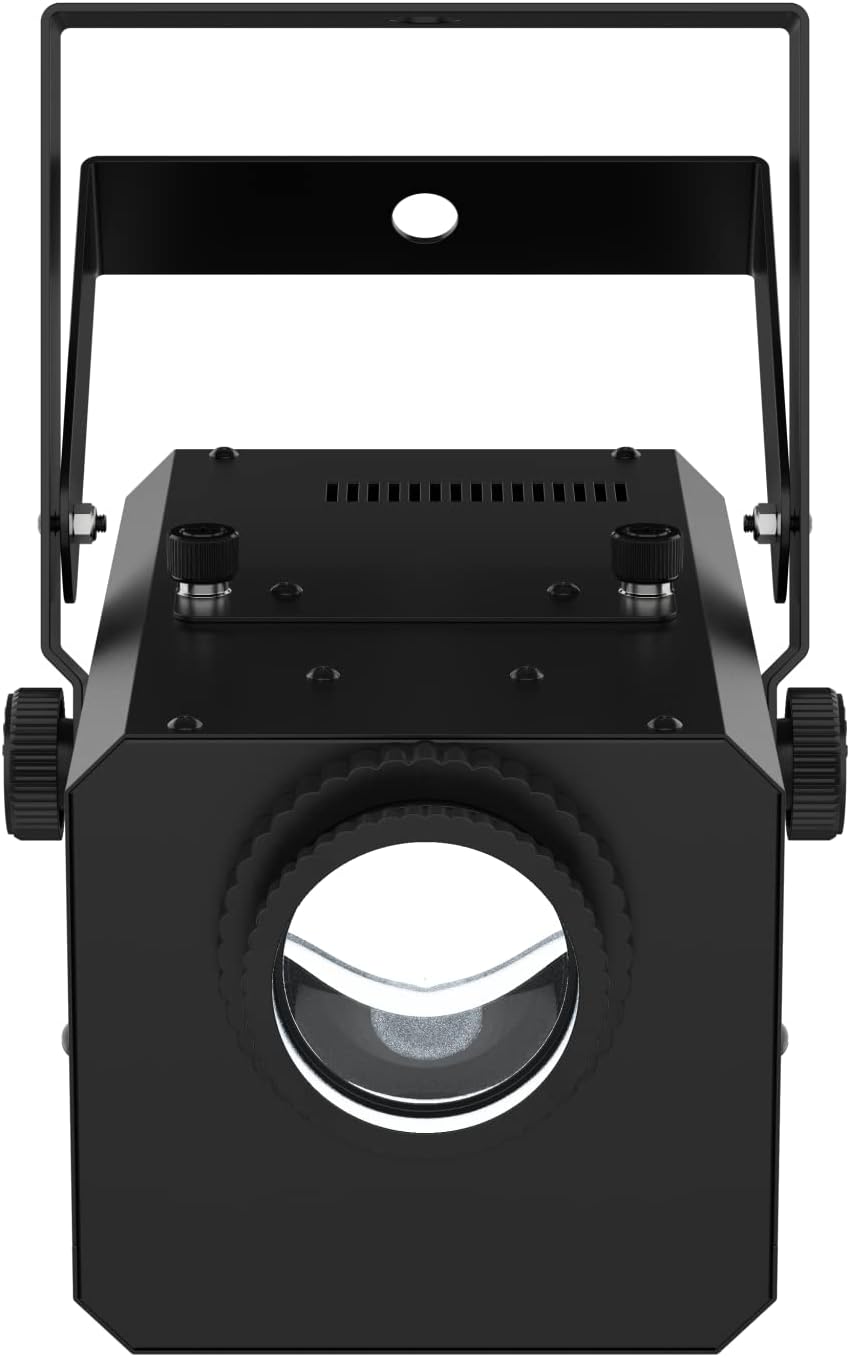 CHAUVET DJ GOBO Projector