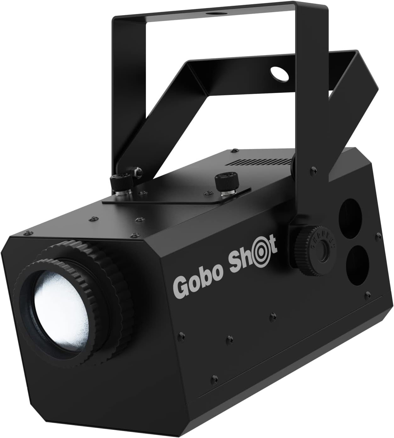 CHAUVET DJ GOBO Projector