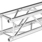 LA Professional Truss 3' Feet