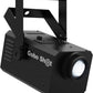 CHAUVET DJ GOBO Projector