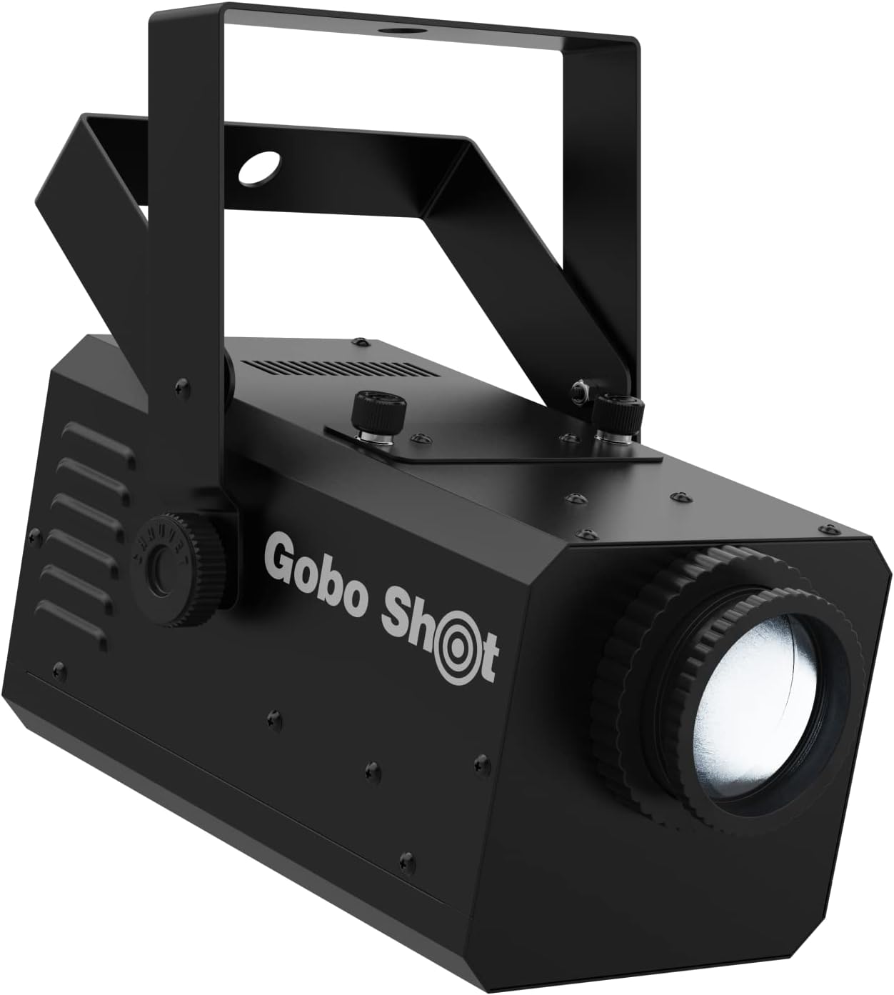 CHAUVET DJ GOBO Projector