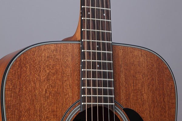 Takamine Acoustic Guitar GD11MCE-NS
