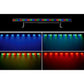 Chauvet DJ COLORstrip 38-inch RGB LED Bar