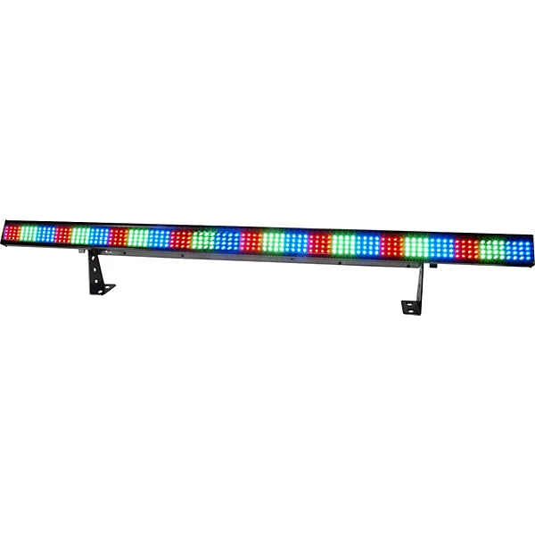 Chauvet DJ COLORstrip 38-inch RGB LED Bar