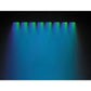 Chauvet DJ COLORstrip 38-inch RGB LED Bar