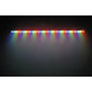 Chauvet DJ COLORstrip 38-inch RGB LED Bar