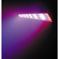 Chauvet DJ COLORstrip 38-inch RGB LED Bar