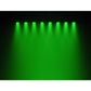 Chauvet DJ COLORstrip 38-inch RGB LED Bar